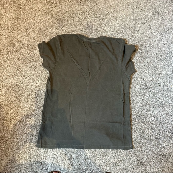 🔥FLASH SALE🔥 Outerknown Groovy Shirt - Picture 4 of 4